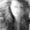 Photo of Megan P.