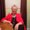 Photo of Donna Reid M.