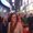 Photo of Lisa R.