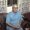 Photo of Qype User (wagner…)