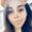 Photo of Nicolette S.