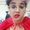 Photo of Graciela S.