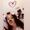 Photo of Caleighhh X.