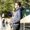 Photo of Emad A.
