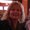 Photo of Randi D.