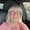 Photo of Gail S.