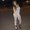 Photo of Amber F.