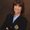 Photo of Jana S.