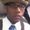 Photo of Desmond M.