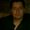 Photo of Jairo F.