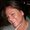 Photo of Corina S.