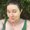 Photo of Emily R.