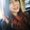 Photo of Kara C.