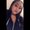 Photo of Annalisa H.