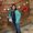 Photo of Juneli M.
