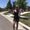 Photo of Christina P.