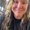 Photo of Tabitha N.