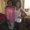Photo of Ani J.