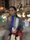 Photo of Jiana J.