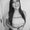 Photo of Kaitlyn R.