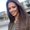 Photo of Lisa G.
