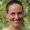 Photo of Toni-Sue R.