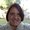 Photo of Kimberly K.