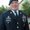 Photo of John E.