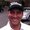 Photo of Skip S.