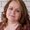 Photo of Pam R.