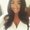 Photo of Analia K.