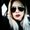 Photo of Araceli A.