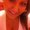 Photo of Jessica B.