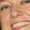 Photo of Antonella F.