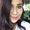 Photo of Janine T.