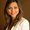 Photo of Pooja N.