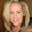 Photo of Jennifer L.