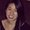 Photo of Melissa W.