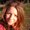 Photo of Lisa S.