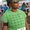 Photo of Chari R.