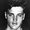 Photo of Bryan Lynn E.