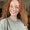 Photo of Allison F.