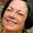 Photo of Barbara F.
