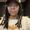 Photo of Jenell G.