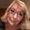 Photo of Linda S.