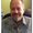 Photo of Richard P.