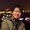 Photo of Shih-Hsun C.