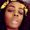 Photo of Nae S.