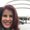 Photo of Diedra A.