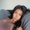 Photo of Katia P.